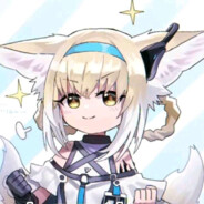 玉门最速传说と极速の传令手山海众一郎