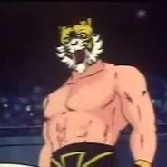 enel-- avatar
