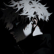 𝘼𝙣𝙙𝙧𝙚𝙞 - steam id 76561197961158059