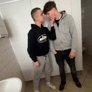 Avatar PopekPW
