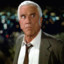 Frank Drebin