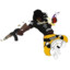 2 way slashing playmaker