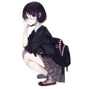 Big Avatar