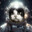 Space Pussy