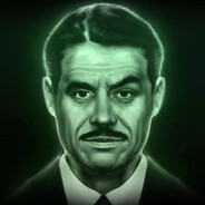 BumDestroyer - steam id 76561198315272003