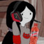 Marceline Gaming