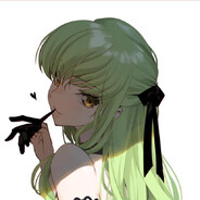 Выжигатель водки