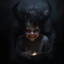 devil_kid