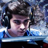 coldzera-TT