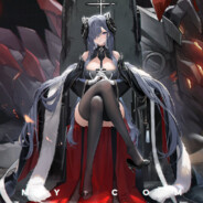 从不洗澡只为做你的汗味者