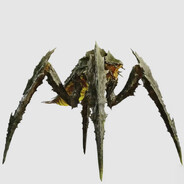 Monochrome:Re_Surgence