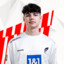 Ich sell jeden Cup!