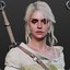 Cirilla