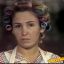 Dona Florinda