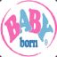 M-BabyBorn&lt;3