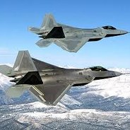 Lt Steel's Avatar