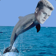 Dolphin Lundgren