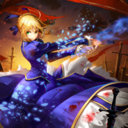 打我队友别打我