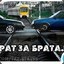 Каратель
