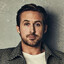 Ryan Gosling