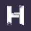 Horsoya