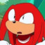 Dogma The Echidna