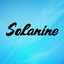 Solanine