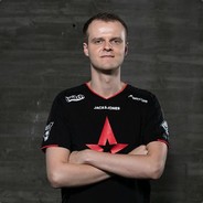 Xyp9x