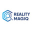 Reality MagiQ, Inc.