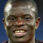 N&#039;Golo Kanté