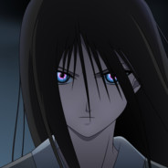 Big Avatar