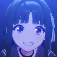 比奇堡悍匪派大星