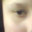 BNM_99