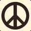 Peace32