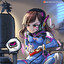 D.va online