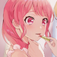 取件码628110菜鸟驿站