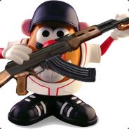 Spudzi-1-eye - steam id 76561197961347835
