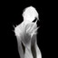 wisp