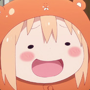 少一点漫骂，多一点鼓励