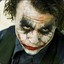 INJOKER