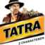 Tatra z charakterem