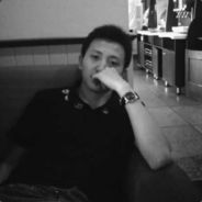 年过三十打着耍