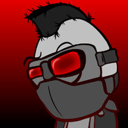 Doc ok avatar