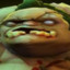 PUDGE