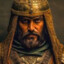 Saladin