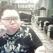 东京有个潘金莲