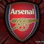 F.C. ARSENAL