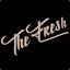 TheFresh_PL