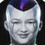 Frieza Hontiveros