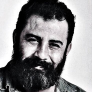 ahmetkayasevdalısı